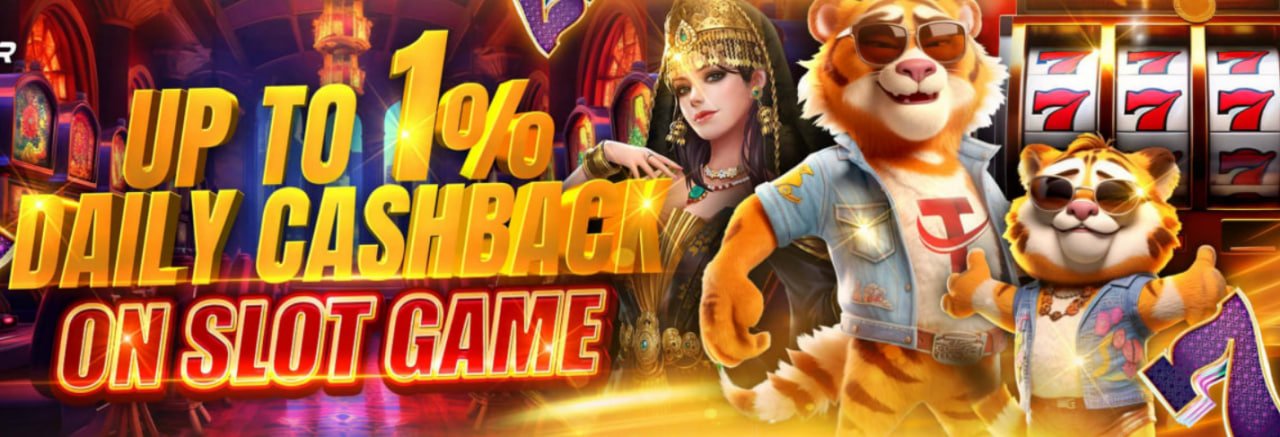 Local gaming atmosphere on 55577 designed for Bangladesh mobile readers