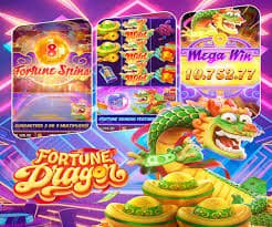 Bangladesh users exploring 55577 roulette content on a readable responsive layout