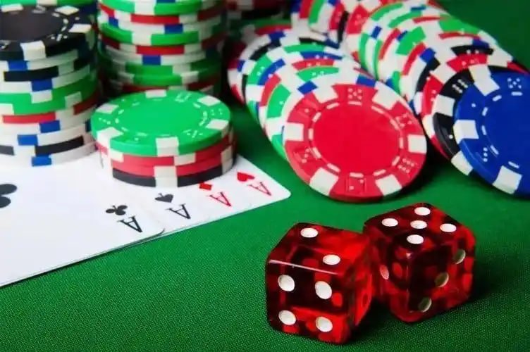 55577 European roulette guide image focused on table understanding and mobile readability