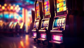 Responsible gaming guidance on 55577 with time limits and budget reminders