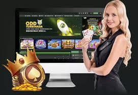 Bangladesh users browsing 55577 local gaming content on a responsive layout