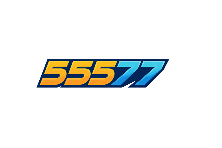 55577 homepage logo for Bangladesh users